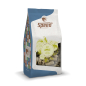 Preview: Speed delicious speedies Pure Apple 1 kg